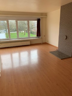 Foto 3/8